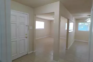 1301 Glenmore Dr, Pasadena, TX 77503 - Photo 7
