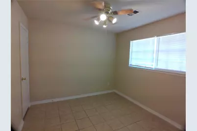 1301 Glenmore Drive, Pasadena, TX 77503 - Photo 15