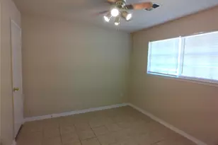 1301 Glenmore Dr, Pasadena, TX 77503 - Photo 15