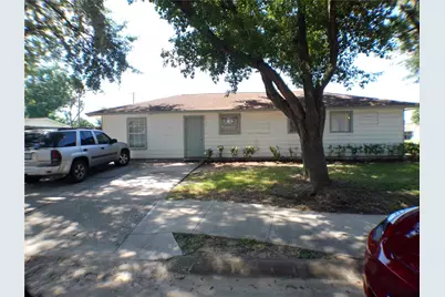 1301 Glenmore Drive, Pasadena, TX 77503 - Photo 27