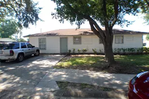 1301 Glenmore Dr, Pasadena, TX 77503 - Photo 27