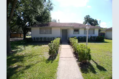 1301 Glenmore Drive, Pasadena, TX 77503 - Photo 33