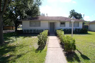 1301 Glenmore Dr, Pasadena, TX 77503 - Photo 33