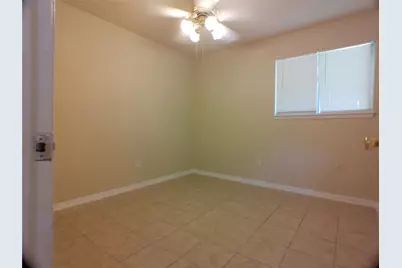1301 Glenmore Drive, Pasadena, TX 77503 - Photo 11