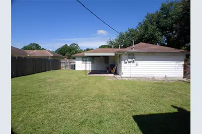 1301 Glenmore Drive, Pasadena, TX 77503 - Photo 31
