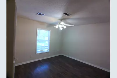 1301 Glenmore Drive, Pasadena, TX 77503 - Photo 17