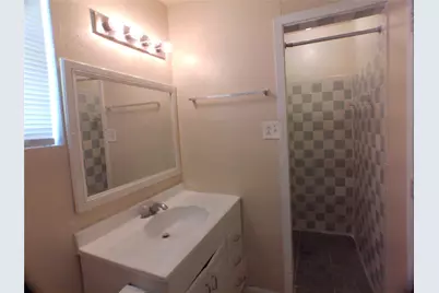 1301 Glenmore Drive, Pasadena, TX 77503 - Photo 19