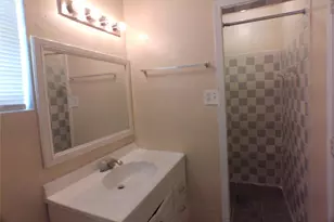 1301 Glenmore Dr, Pasadena, TX 77503 - Photo 19