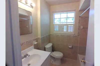 1301 Glenmore Drive, Pasadena, TX 77503 - Photo 13