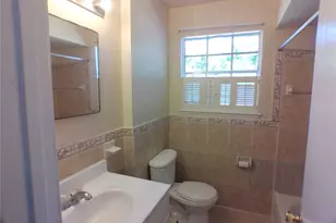 1301 Glenmore Dr, Pasadena, TX 77503 - Photo 13