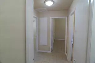 1301 Glenmore Dr, Pasadena, TX 77503 - Photo 21