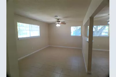 1301 Glenmore Drive, Pasadena, TX 77503 - Photo 9