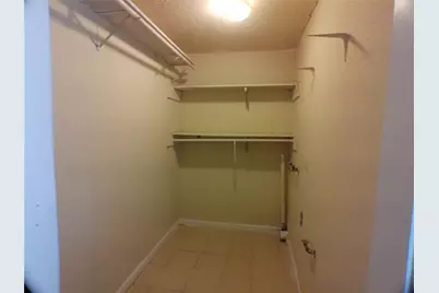 1301 Glenmore Drive, Pasadena, TX 77503 - Photo 23