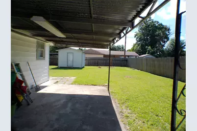 1301 Glenmore Drive, Pasadena, TX 77503 - Photo 29