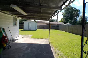 1301 Glenmore Dr, Pasadena, TX 77503 - Photo 29