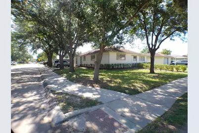 1301 Glenmore Drive, Pasadena, TX 77503 - Photo 1
