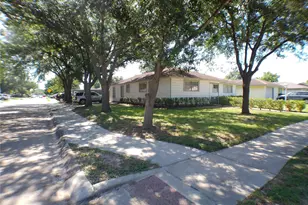 1301 Glenmore Dr, Pasadena, TX 77503 - Photo 1