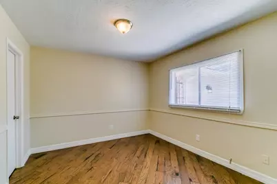 20027 S Navaho Trl, Katy, TX 77449 - Photo 7