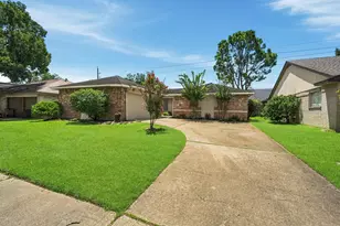 20027 S Navaho Trail, Katy, TX 77449 - Photo 1
