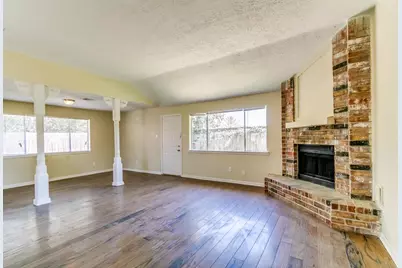 20027 S Navaho Trl, Katy, TX 77449 - Photo 3