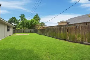 20027 S Navaho Trail, Katy, TX 77449 - Photo 5