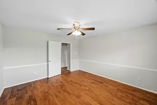 20027 S Navaho Trail, Katy, TX 77449 - Photo 17