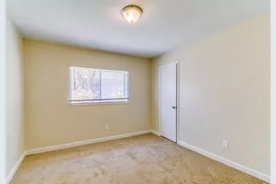 20027 S Navaho Trl, Katy, TX 77449 - Photo 9