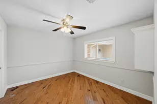 20027 S Navaho Trail, Katy, TX 77449 - Photo 13