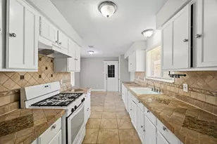 20027 S Navaho Trail, Katy, TX 77449 - Photo 9