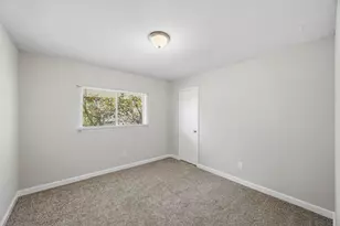 20027 S Navaho Trail, Katy, TX 77449 - Photo 15