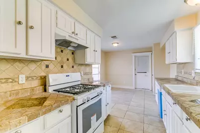 20027 S Navaho Trl, Katy, TX 77449 - Photo 5