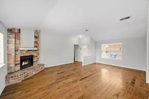 20027 S Navaho Trail, Katy, TX 77449 - Photo 7