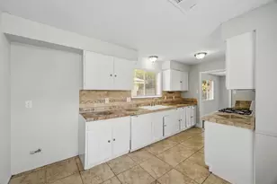 20027 S Navaho Trail, Katy, TX 77449 - Photo 11