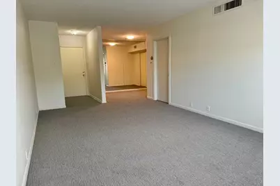 2601 Bellefontaine Street #B301, Houston, TX 77025 - Photo 15