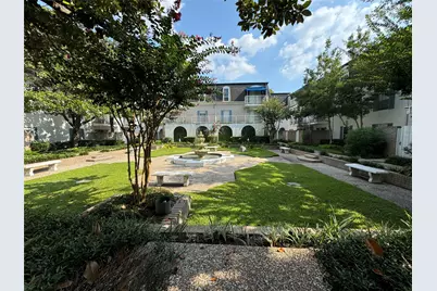 2601 Bellefontaine Street #B301, Houston, TX 77025 - Photo 25