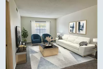 2601 Bellefontaine Street #B301, Houston, TX 77025 - Photo 7
