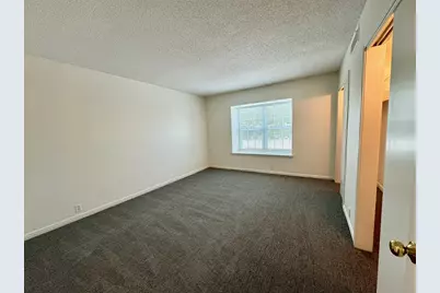 2601 Bellefontaine Street #B301, Houston, TX 77025 - Photo 21