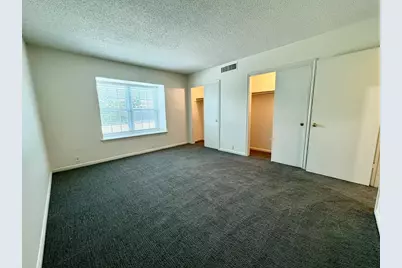 2601 Bellefontaine Street #B301, Houston, TX 77025 - Photo 23