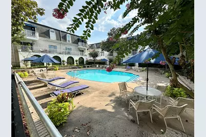 2601 Bellefontaine Street #B301, Houston, TX 77025 - Photo 31