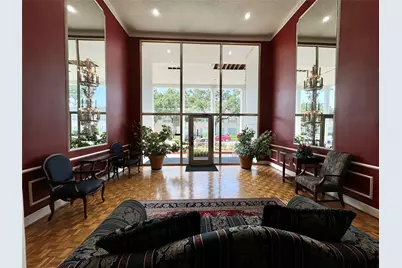 2601 Bellefontaine Street #B301, Houston, TX 77025 - Photo 27
