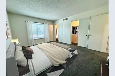 2601 Bellefontaine Street #B301, Houston, TX 77025 - Photo 11