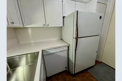 2601 Bellefontaine Street #B301, Houston, TX 77025 - Photo 5