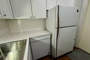 2601 Bellefontaine St, Houston, TX 77025 - Photo 5