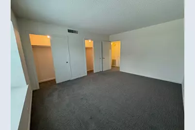 2601 Bellefontaine Street #B301, Houston, TX 77025 - Photo 21