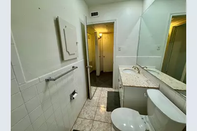 2601 Bellefontaine Street #B301, Houston, TX 77025 - Photo 19