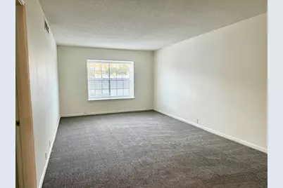 2601 Bellefontaine Street #B301, Houston, TX 77025 - Photo 13