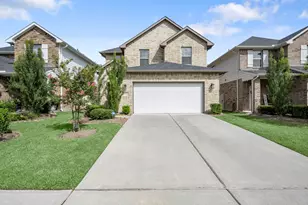 17023 Winter Bent Pl, Conroe, TX 77385 - Photo 1