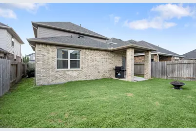 17023 Winter Bent Place, Conroe, TX 77385 - Photo 23