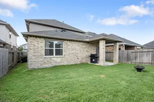 17023 Winter Bent Pl, Conroe, TX 77385 - Photo 23