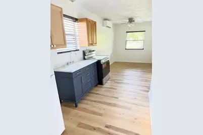 11414 Sralla Road #A, Crosby, TX 77532 - Photo 15